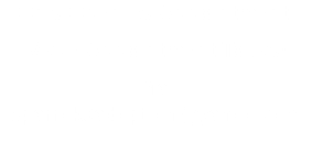 Only Open By Appointment. Make Appointment Today! EMail: sparrok9adoption@yahoo.com 